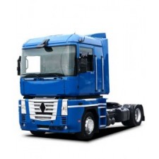 RENAULT TRUCKS PREMIUM