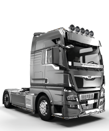 https://www.acitoinox.com/img/cms/categorie/trucks_225x270_man.png