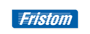 Fristom
