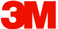 3M