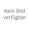 Zubehör für  VOLVO FH 2020