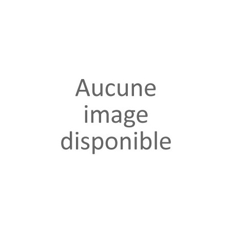 APPLICAZIONE FASCIA CABINA | ADATTO PER SCANIA SERIE S